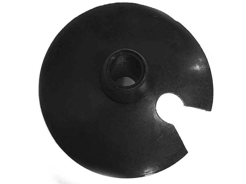 80520/13